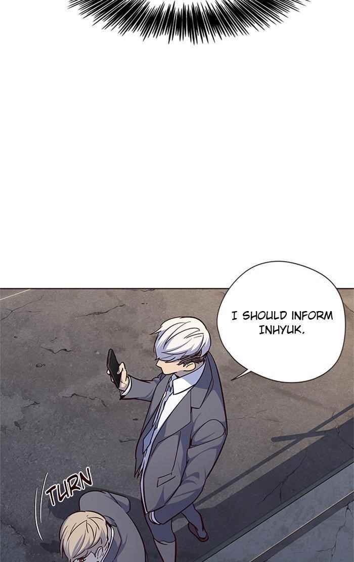 Eleceed Chapter 41 - Page 73 in English
