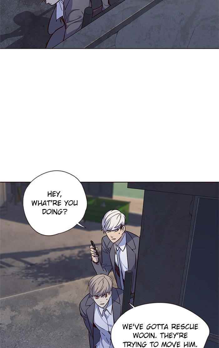 Eleceed Chapter 41 - Page 74 in English