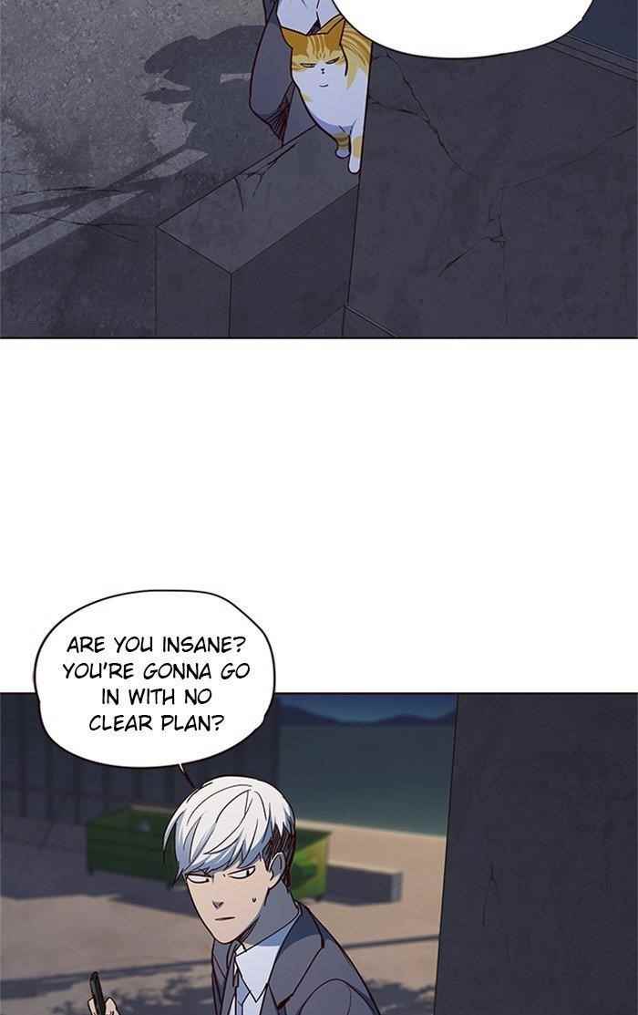 Eleceed Chapter 41 - Page 75 in English
