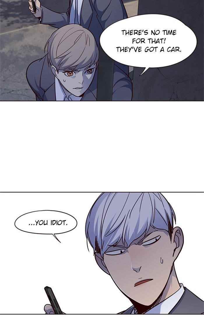 Eleceed Chapter 41 - Page 76 in English