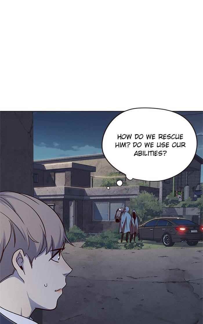 Eleceed Chapter 41 - Page 77 in English