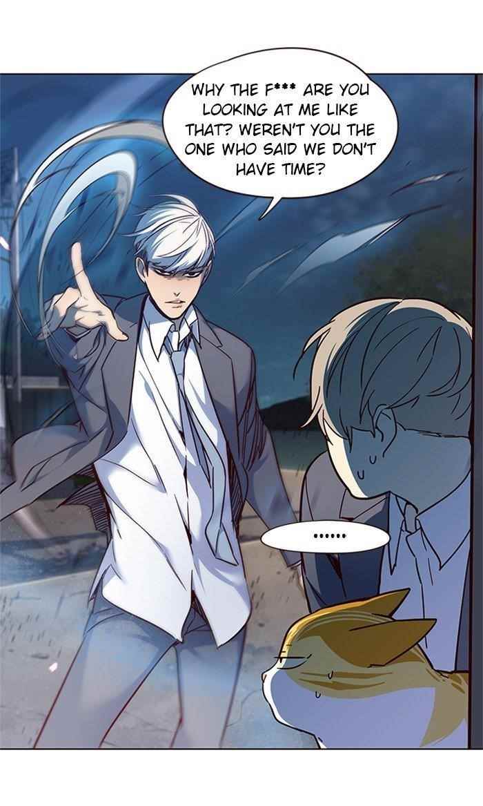 Eleceed Chapter 41 - Page 82 in English