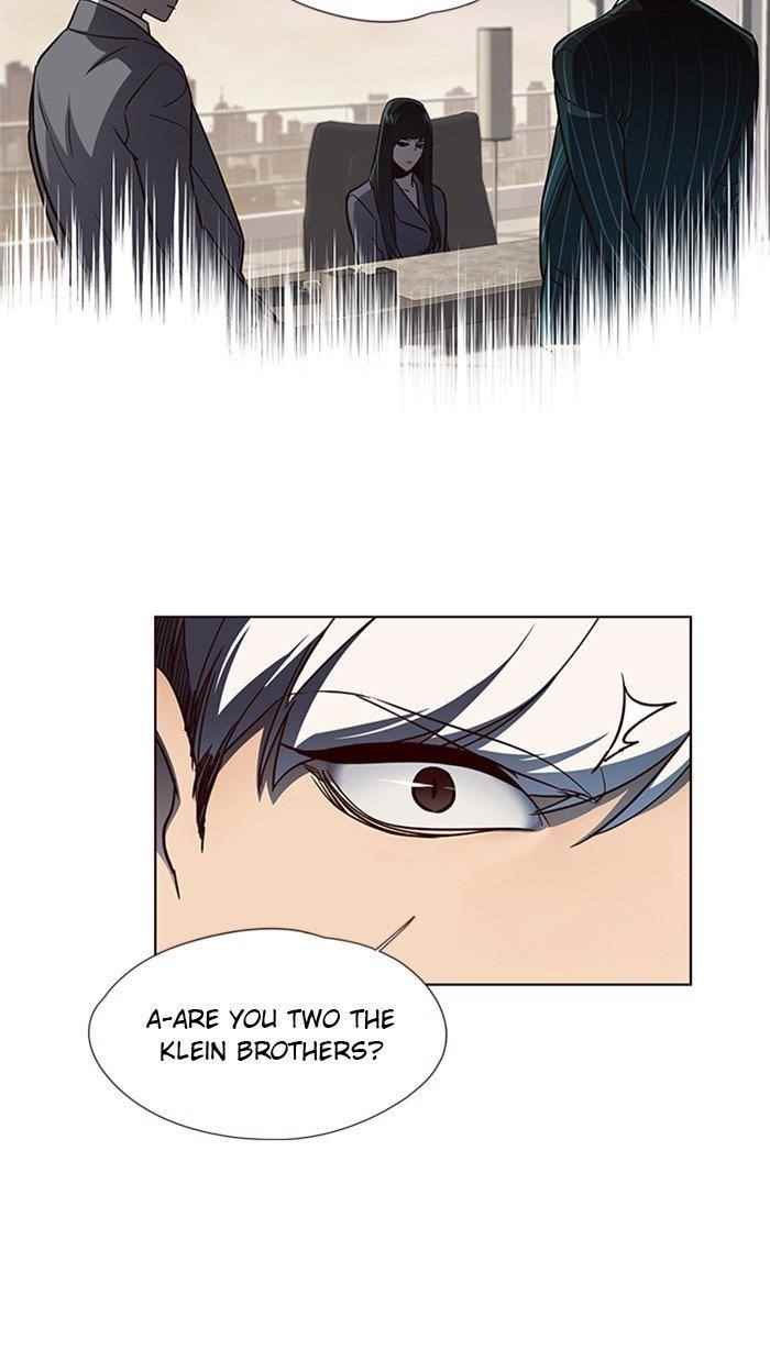 Eleceed Chapter 42 - Page 15 in English