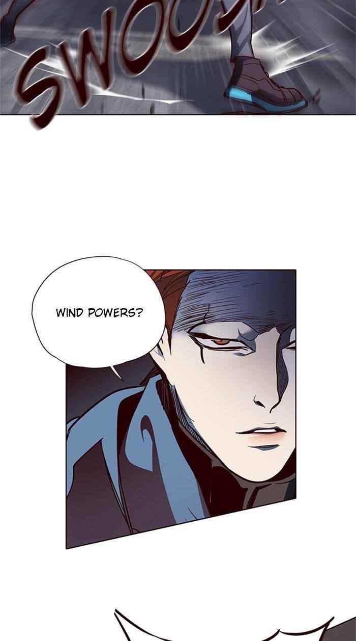 Eleceed Chapter 42 - Page 30 in English