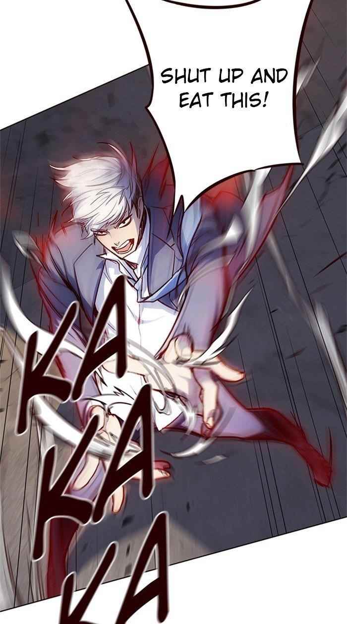 Eleceed Chapter 42 - Page 31 in English