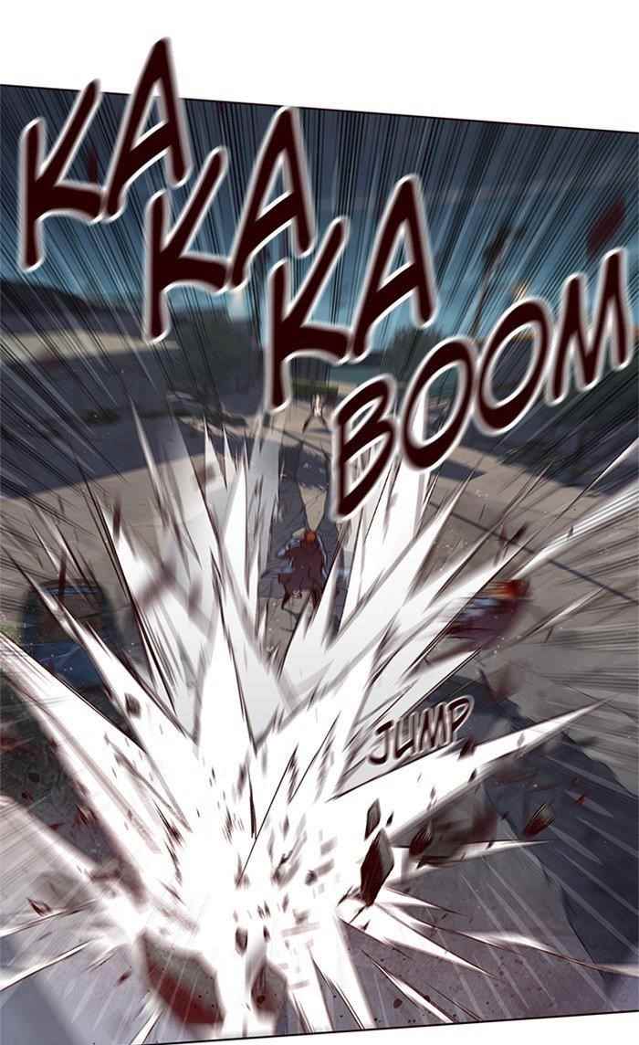 Eleceed Chapter 42 - Page 33 in English