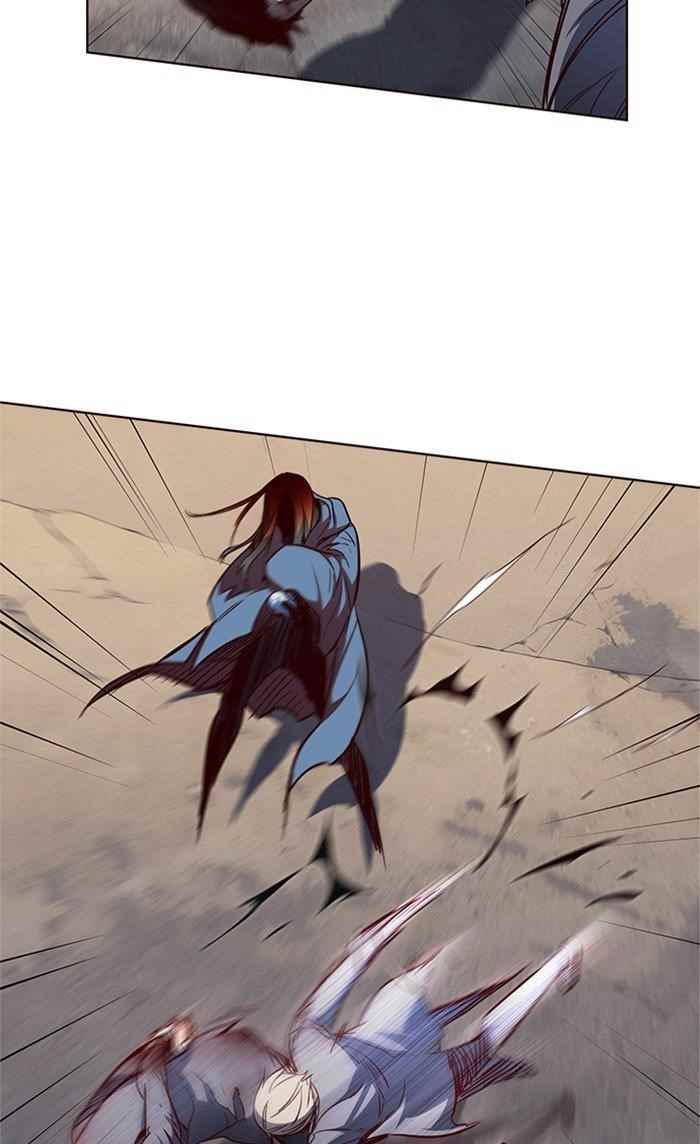 Eleceed Chapter 42 - Page 38 in English
