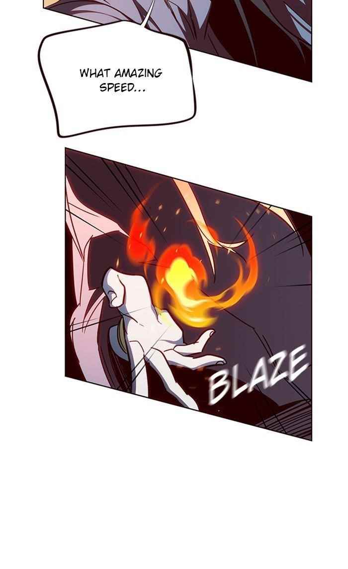 Eleceed Chapter 42 - Page 40 in English