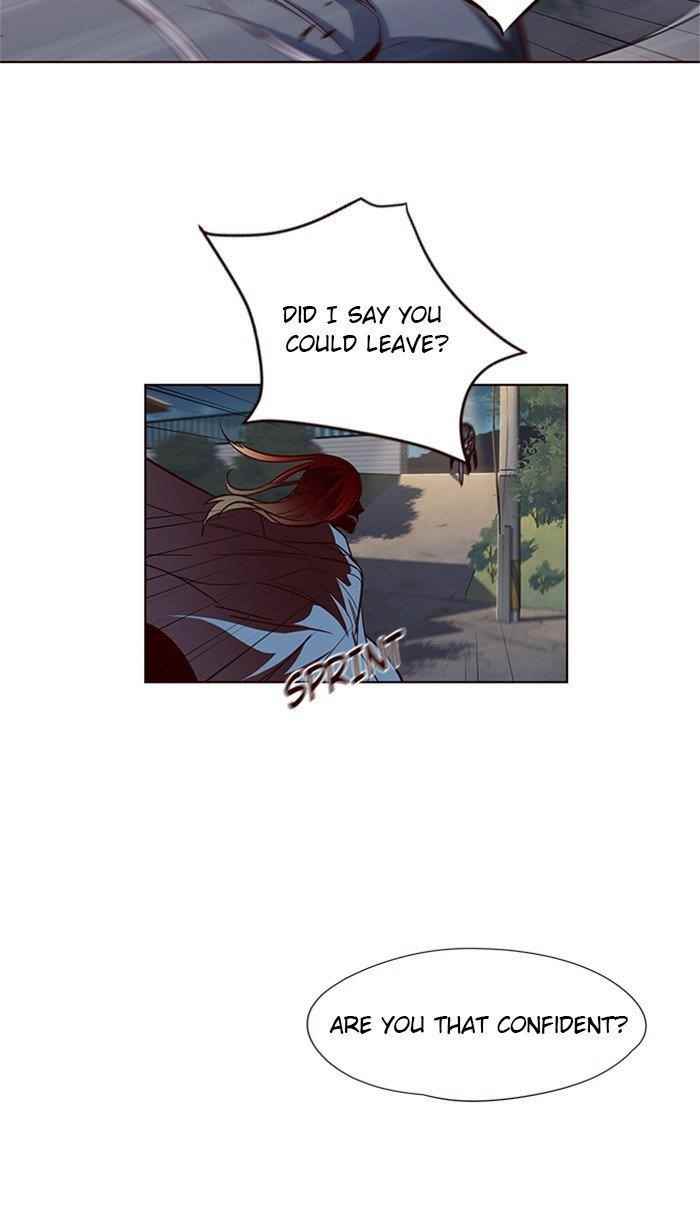 Eleceed Chapter 42 - Page 46 in English