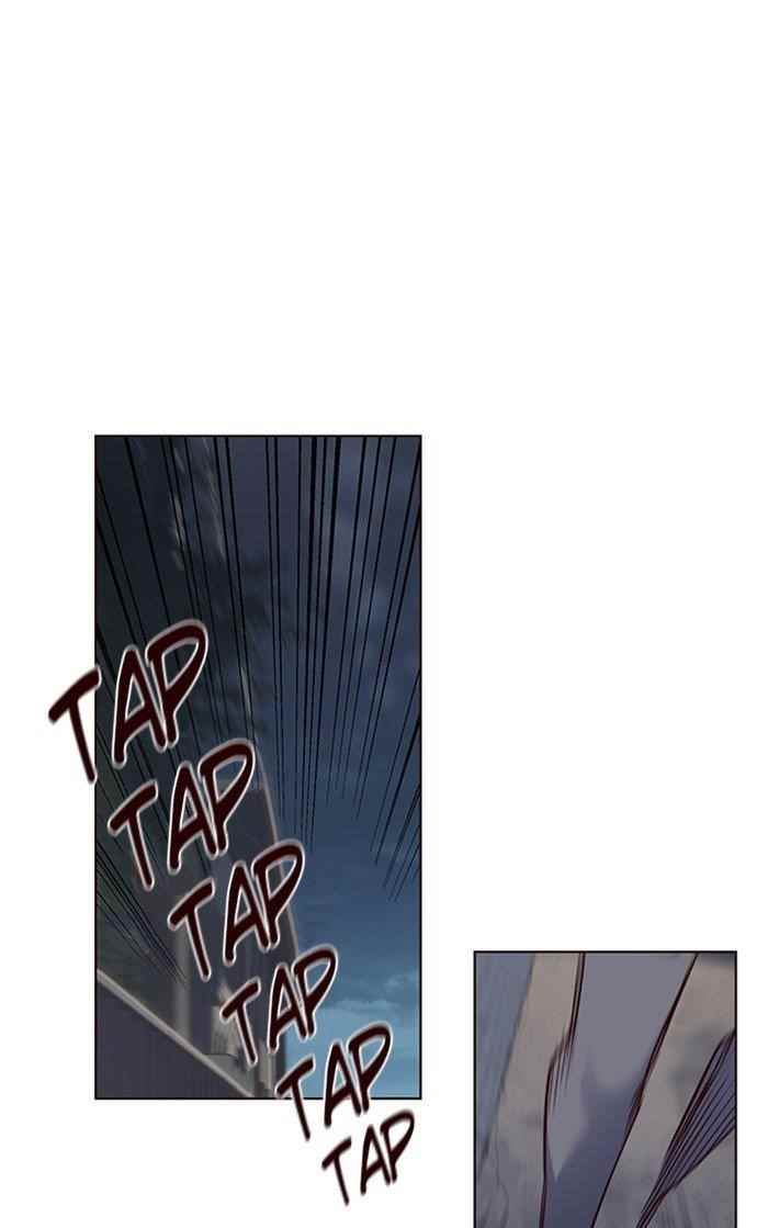 Eleceed Chapter 42 - Page 53 in English