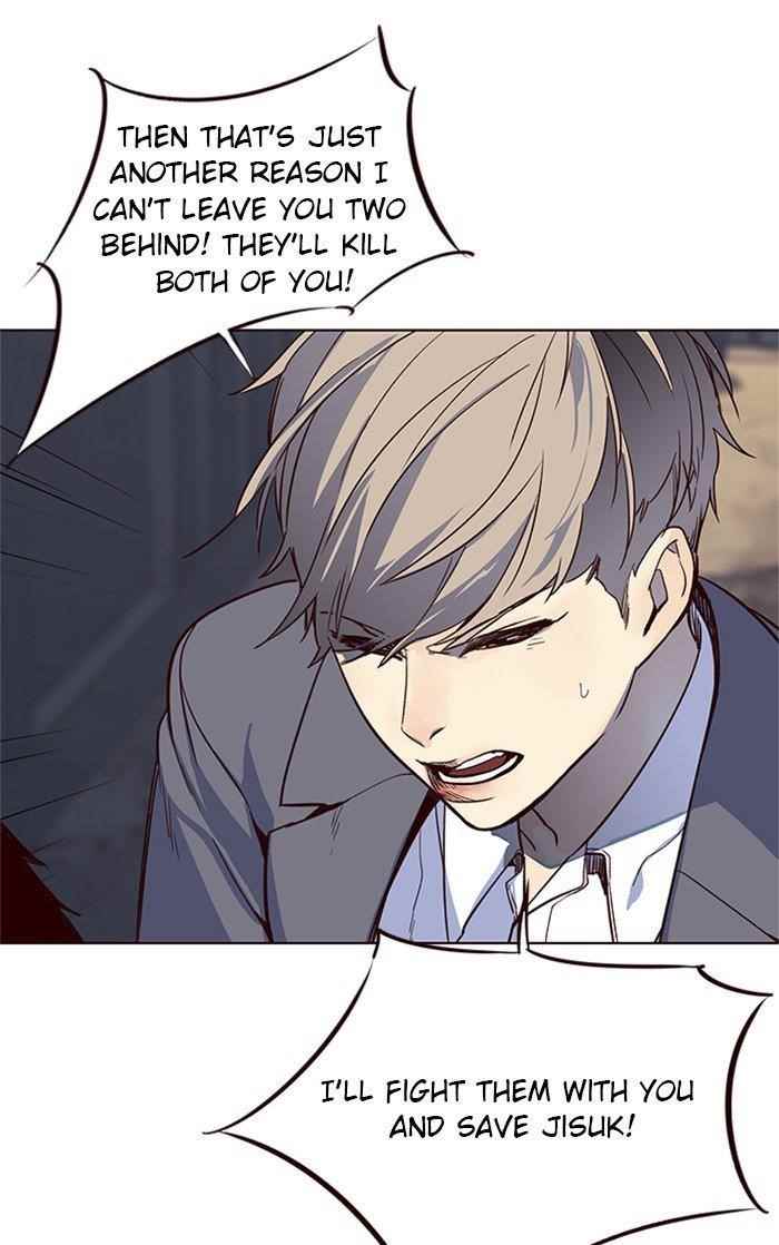 Eleceed Chapter 42 - Page 67 in English