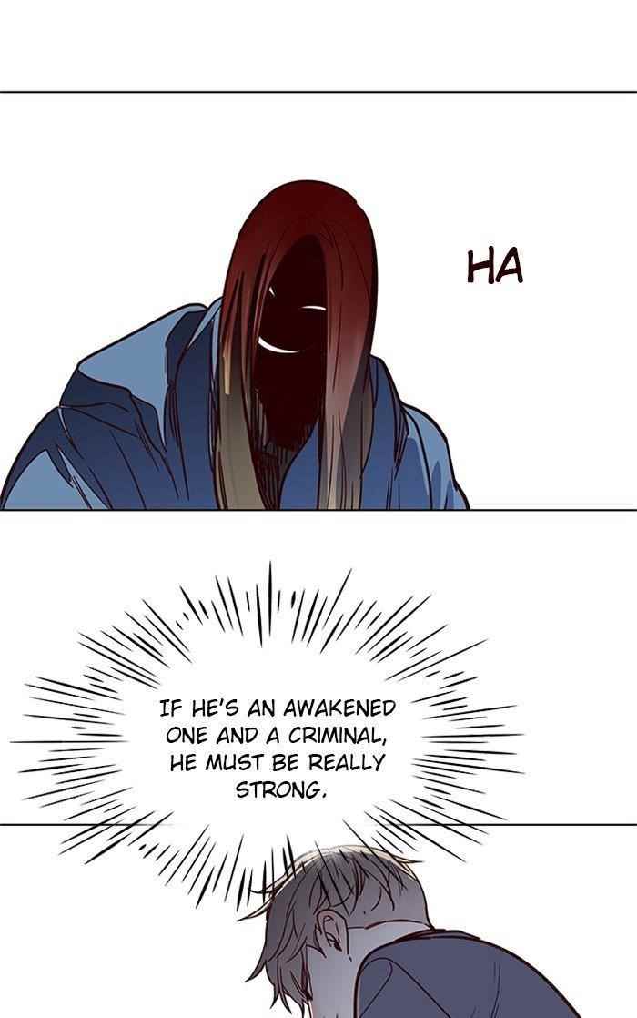 Eleceed Chapter 42 - Page 72 in English