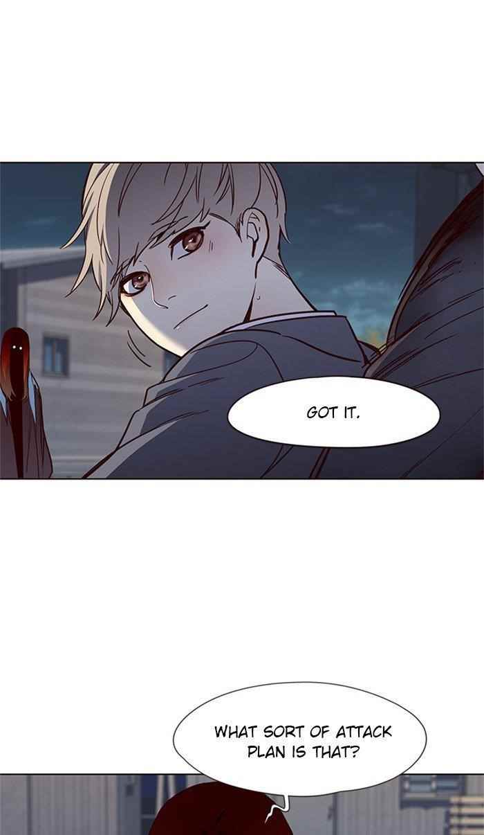 Eleceed Chapter 42 - Page 77 in English