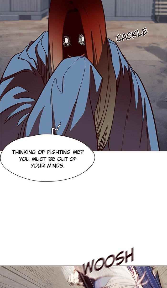 Eleceed Chapter 42 - Page 78 in English