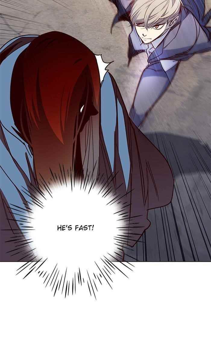 Eleceed Chapter 42 - Page 79 in English