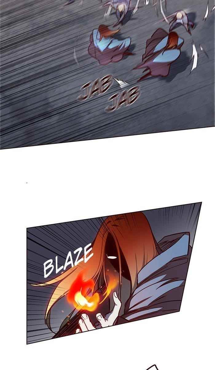 Eleceed Chapter 42 - Page 81 in English