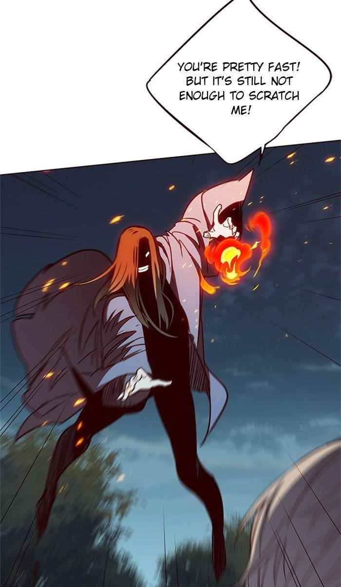 Eleceed Chapter 42 - Page 82 in English