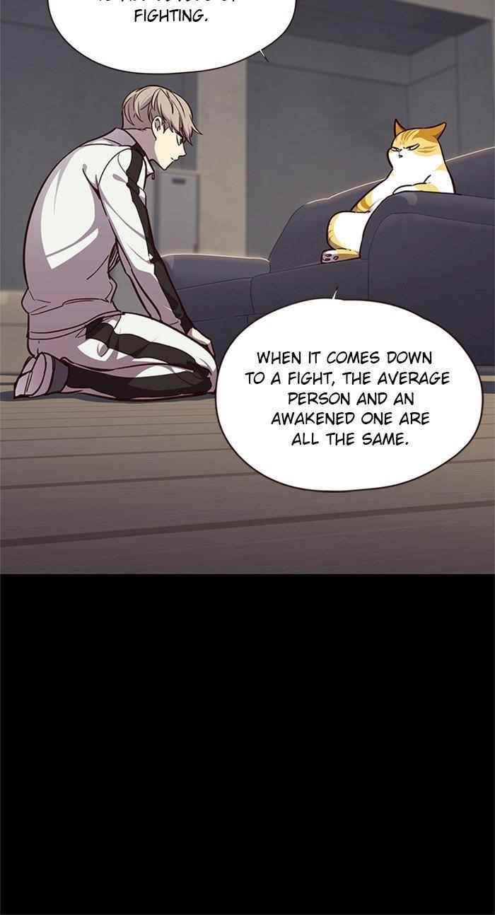 Eleceed Chapter 43 - Page 12 in English