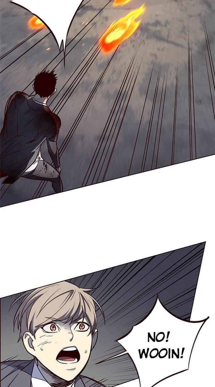 Eleceed Chapter 43 - Page 22 in English
