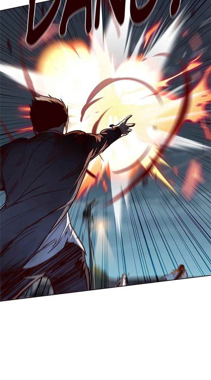 Eleceed Chapter 43 - Page 24 in English