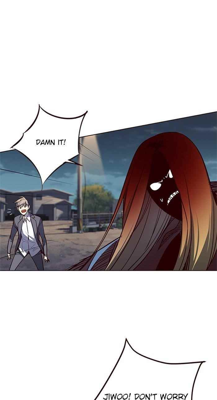Eleceed Chapter 43 - Page 25 in English