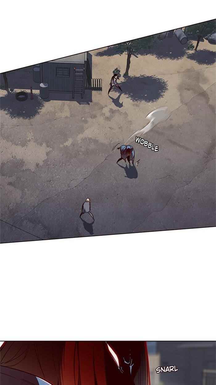 Eleceed Chapter 43 - Page 3 in English