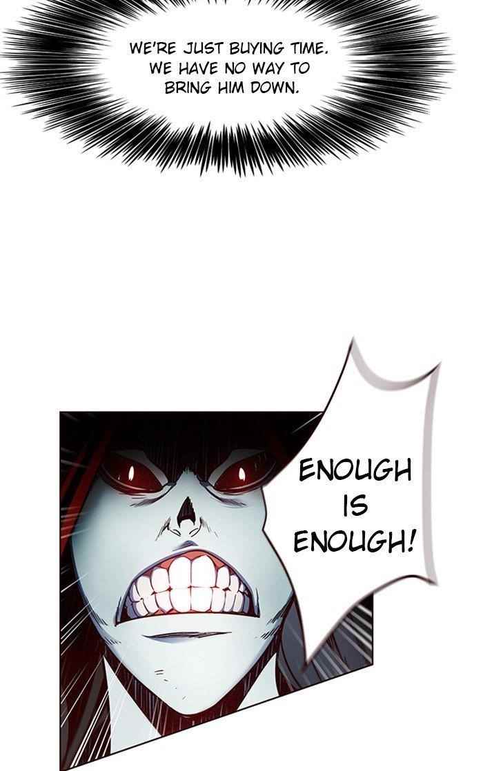 Eleceed Chapter 43 - Page 31 in English