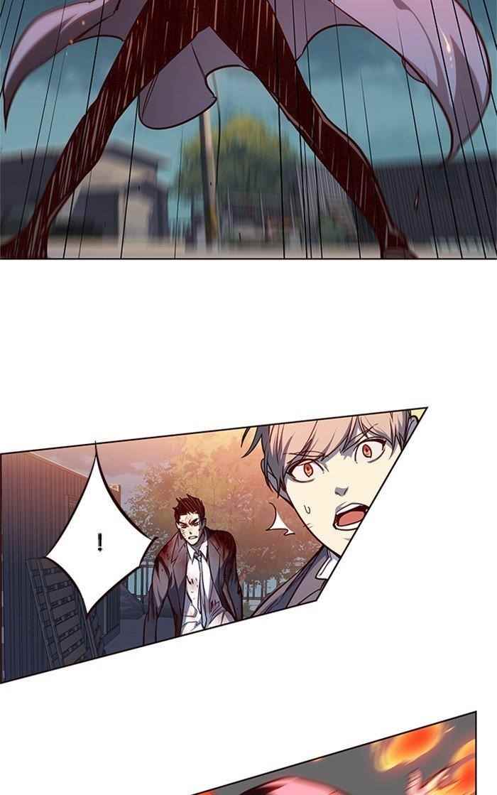Eleceed Chapter 43 - Page 33 in English