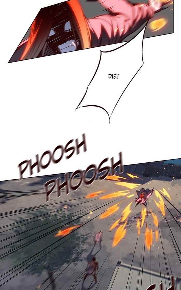 Eleceed Chapter 43 - Page 34 in English