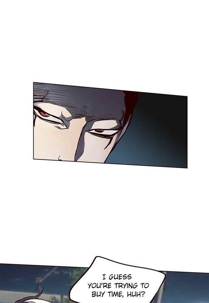 Eleceed Chapter 43 - Page 47 in English