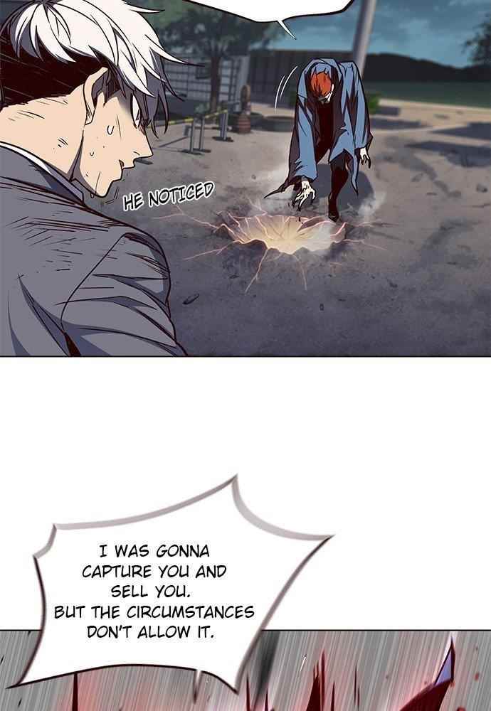 Eleceed Chapter 43 - Page 48 in English