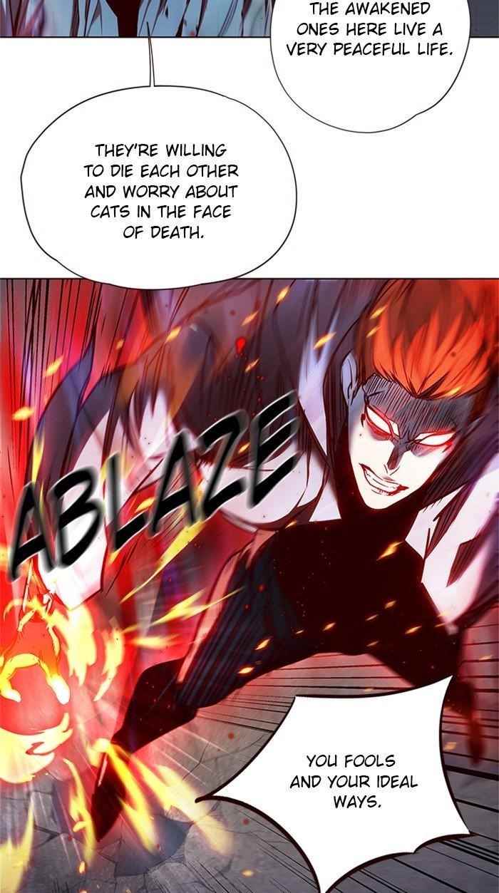 Eleceed Chapter 43 - Page 56 in English