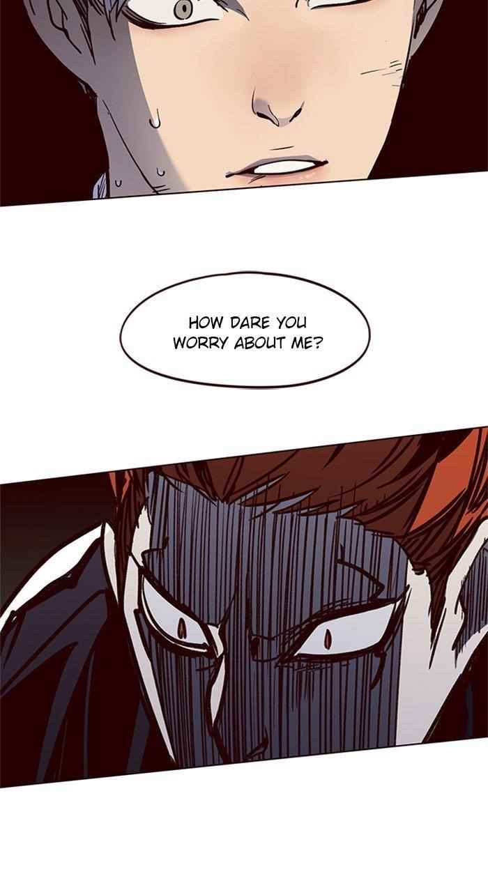 Eleceed Chapter 43 - Page 58 in English