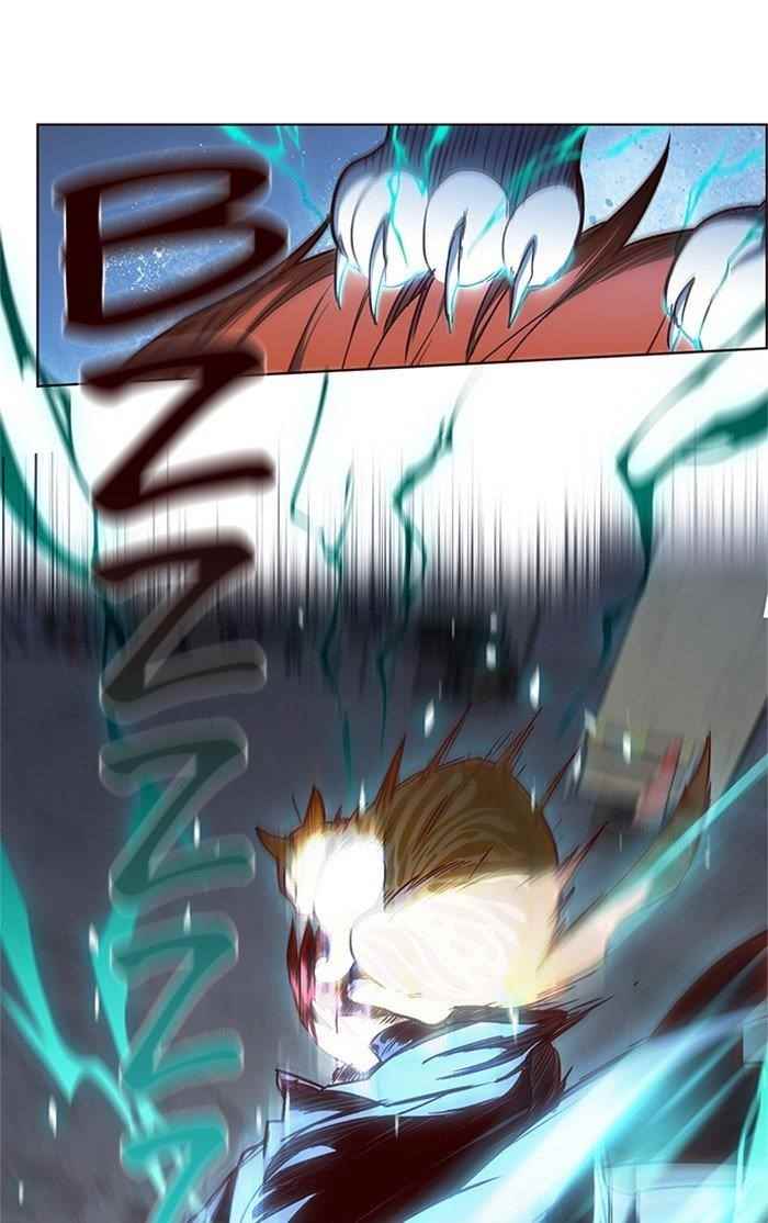 Eleceed Chapter 43 - Page 61 in English