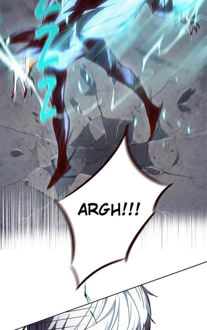 Eleceed Chapter 43 - Page 62 in English