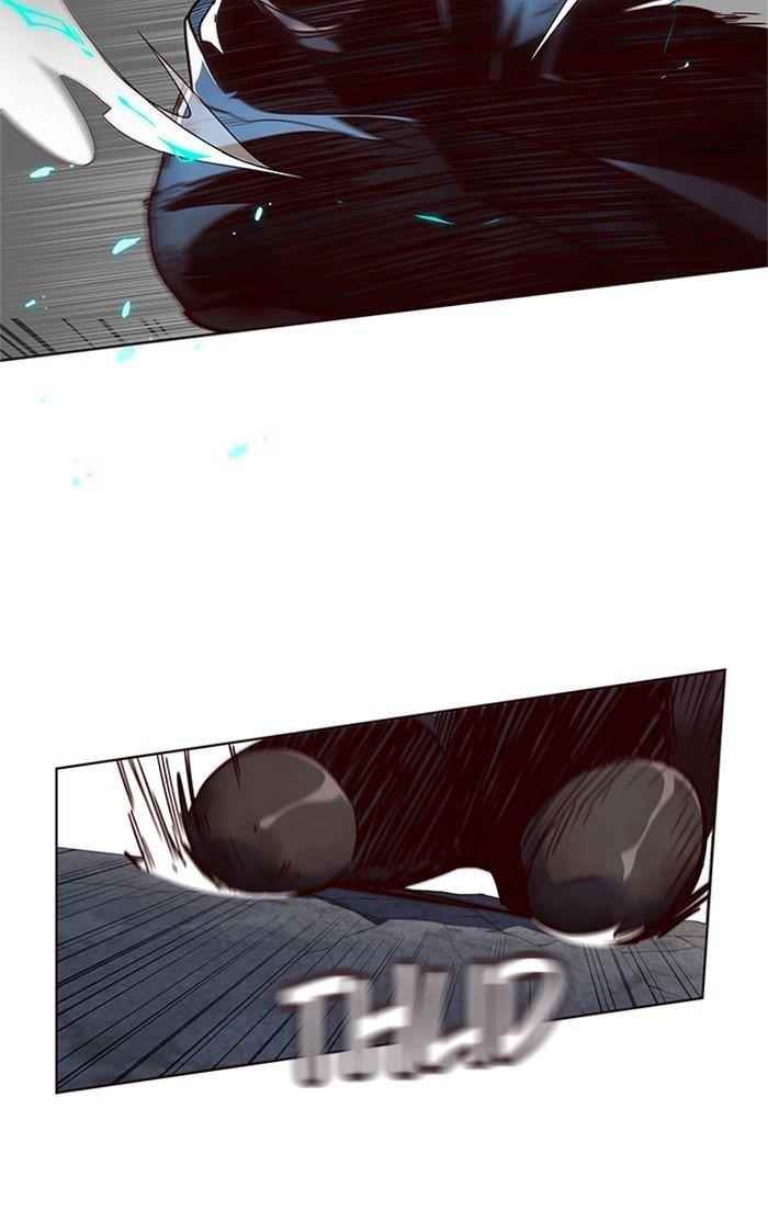 Eleceed Chapter 43 - Page 64 in English