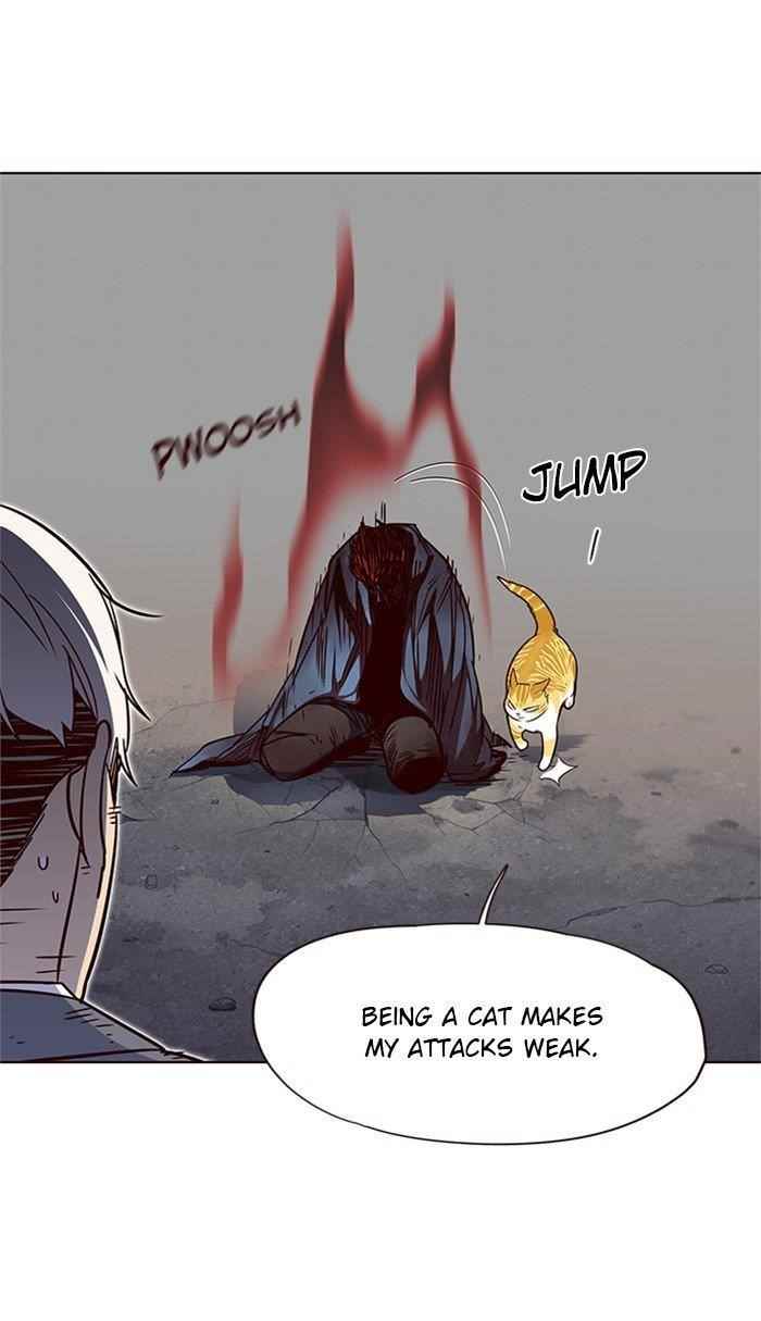 Eleceed Chapter 43 - Page 65 in English
