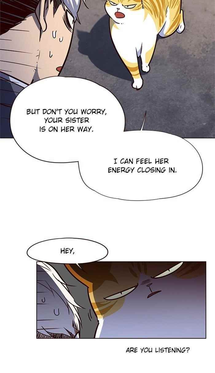 Eleceed Chapter 43 - Page 67 in English