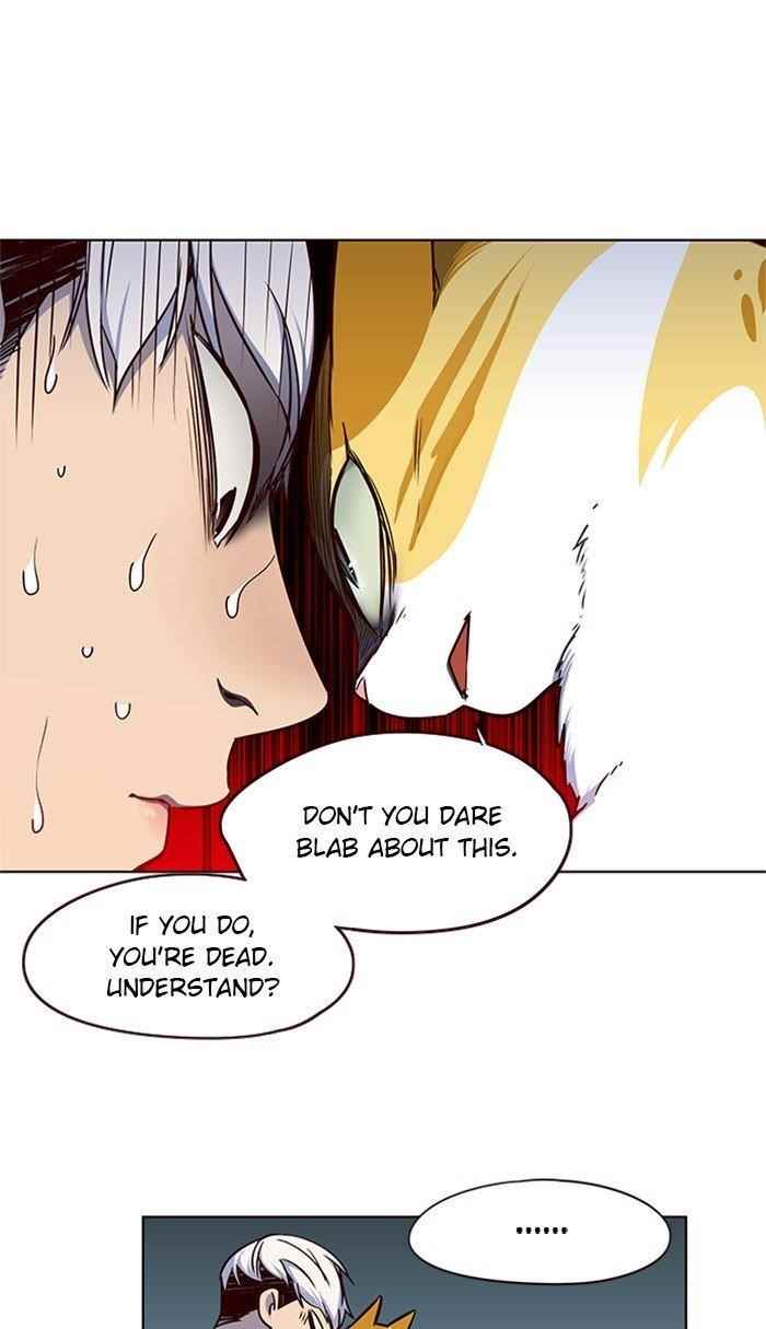 Eleceed Chapter 43 - Page 68 in English