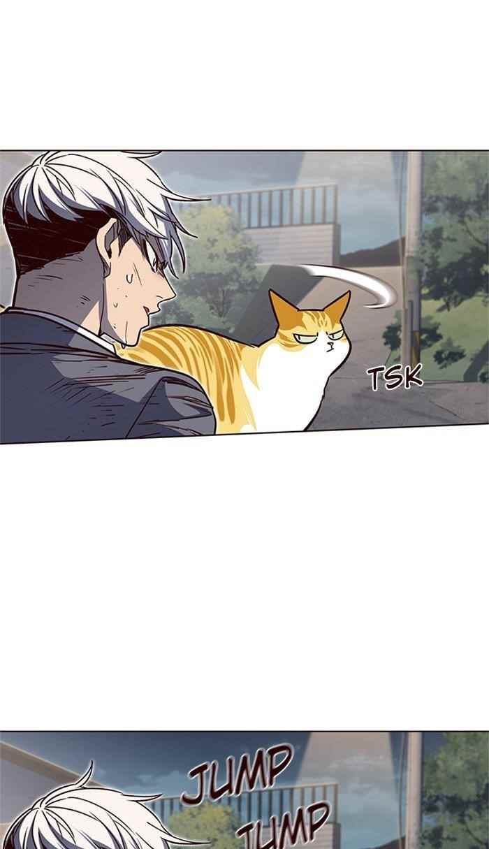 Eleceed Chapter 43 - Page 70 in English