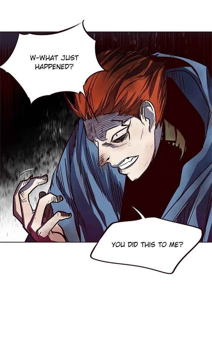 Eleceed Chapter 43 - Page 73 in English