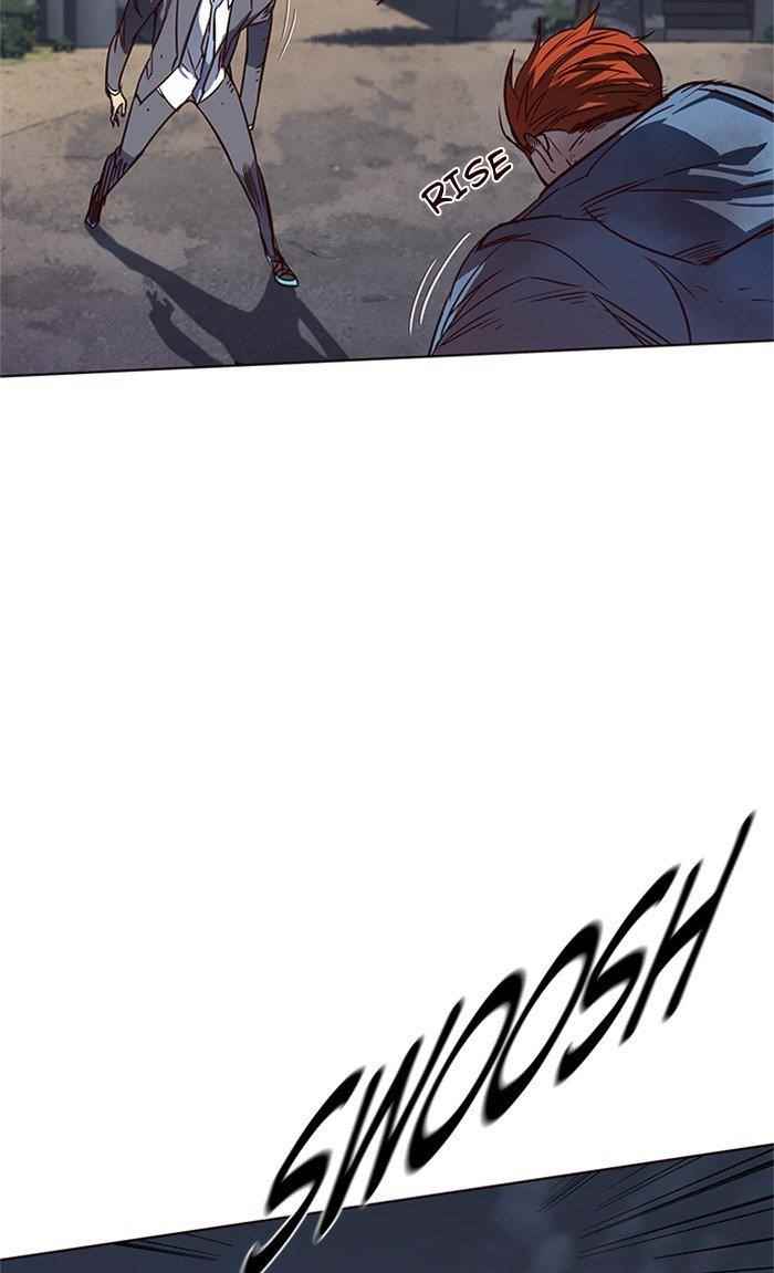 Eleceed Chapter 43 - Page 75 in English