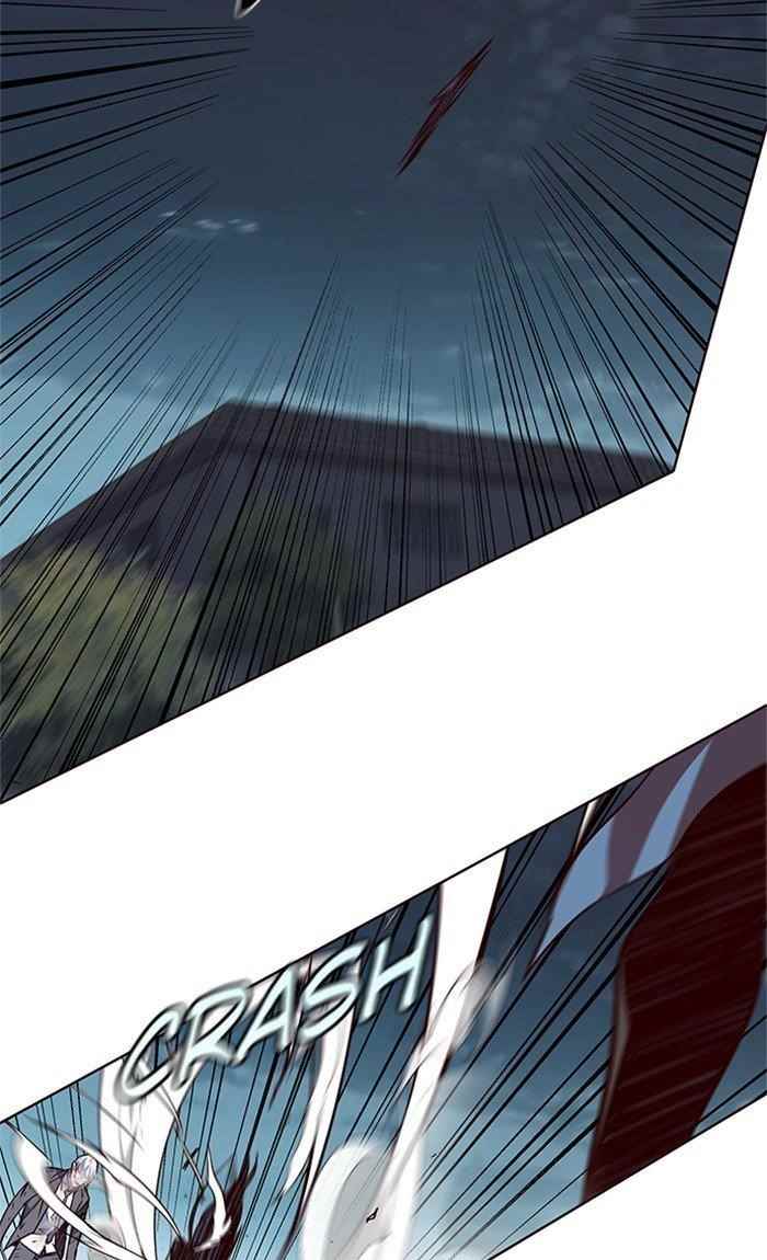 Eleceed Chapter 43 - Page 76 in English
