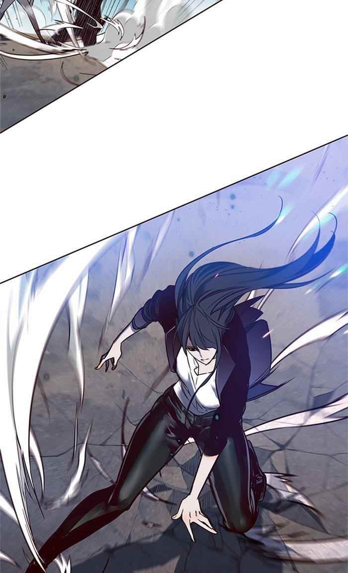 Eleceed Chapter 43 - Page 77 in English