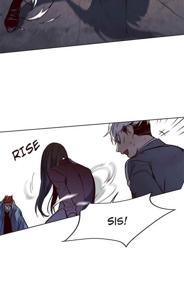 Eleceed Chapter 43 - Page 78 in English