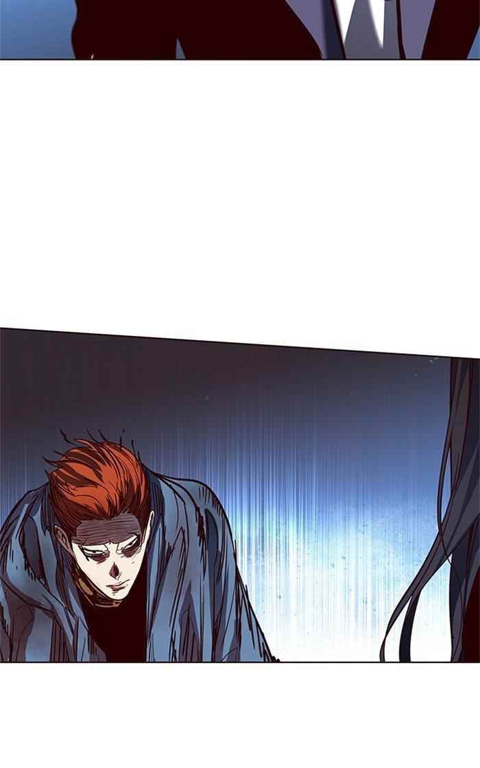 Eleceed Chapter 43 - Page 80 in English