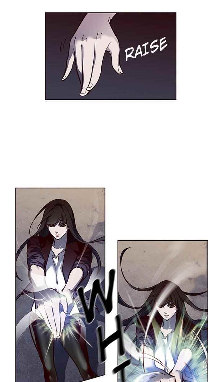 Eleceed Chapter 44 - Page 10 in English