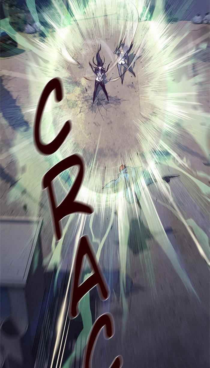 Eleceed Chapter 44 - Page 12 in English