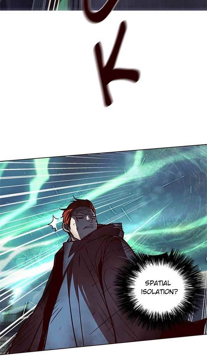 Eleceed Chapter 44 - Page 13 in English
