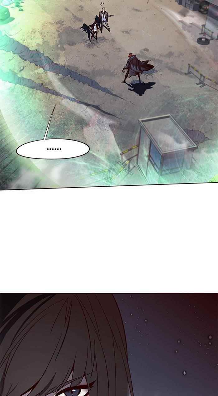Eleceed Chapter 44 - Page 15 in English